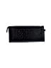 Nicole by Nicole Miller Black Wristlet One size - photo 2