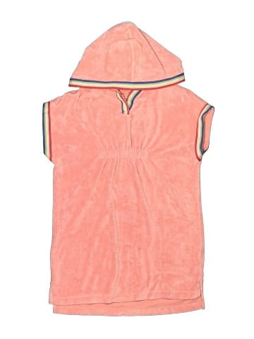 Hanna Andersson Dress (view 1)