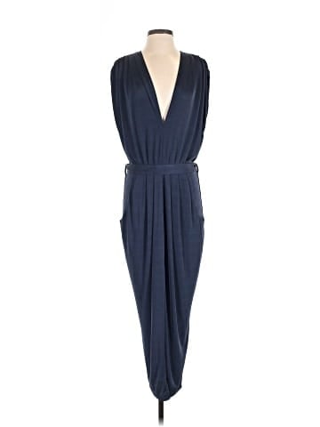 Ava & Aiden Cocktail Dress (view 1)