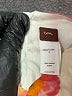 Tea 100% Cotton Floral Ivory Dress Size 4 - photo 3