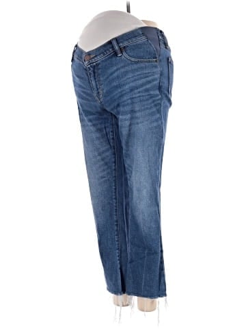 Hatch Jeans (view 1)