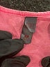 District. Pink Tank Top Size S - photo 7