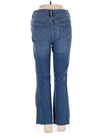 Hatch Jeans (view 2)
