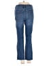Hatch Blue Jeans Size 26 waist - photo 2