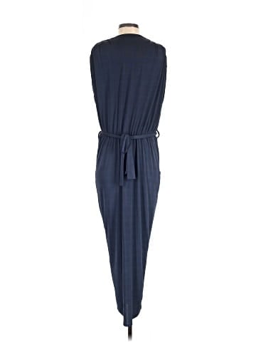 Ava & Aiden Cocktail Dress (view 2)