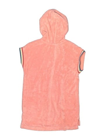 Hanna Andersson Dress (view 2)