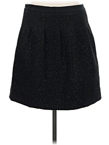 Ann Taylor LOFT Casual Skirt (view 2)