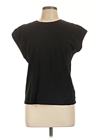 Velvet Heart Short Sleeve Top (view 1)