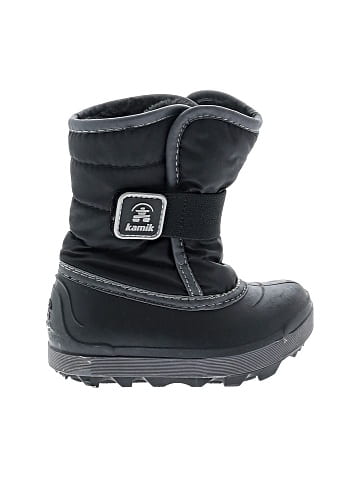 Kamik Boots (view 1)