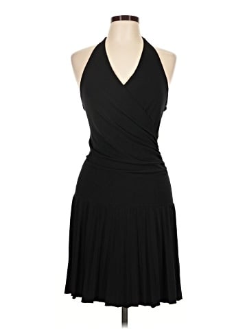 Studio Y Cocktail Dress (view 1)