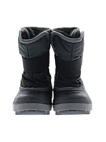 Kamik Boots (view 2)
