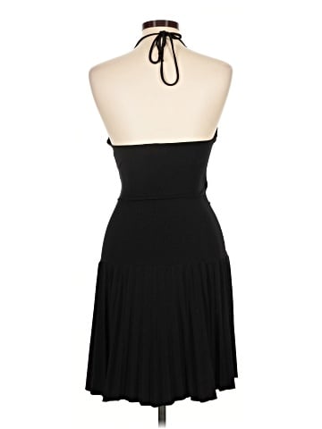Studio Y Cocktail Dress (view 2)