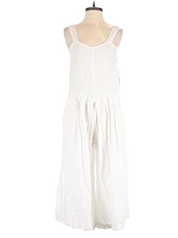 Rachel Comey Jumpsuit (view 1)