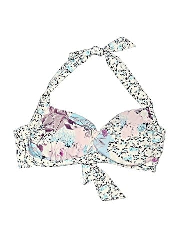 Seafolly Swimsuit Top (view 1)
