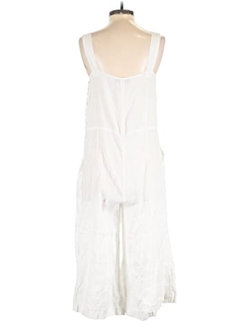 Rachel Comey Jumpsuit (view 2)