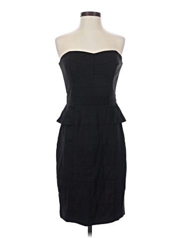 White House Black Market Cocktail Dress (view 1)
