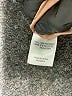 Majorelle 100% Polyester Blue Casual Skirt Size S - photo 5