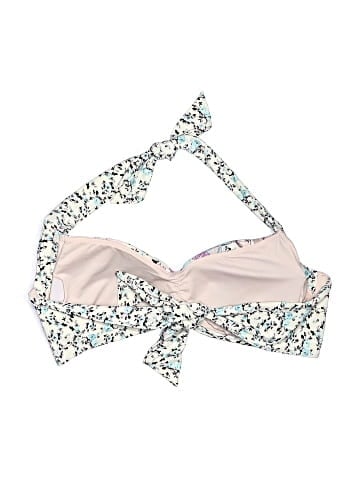 Seafolly Swimsuit Top (view 2)