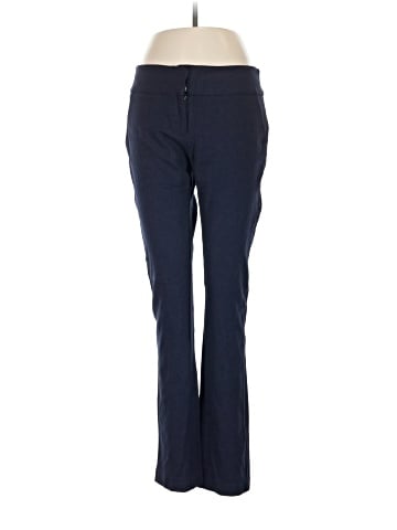 Vince Camuto Dress Pants (view 1)
