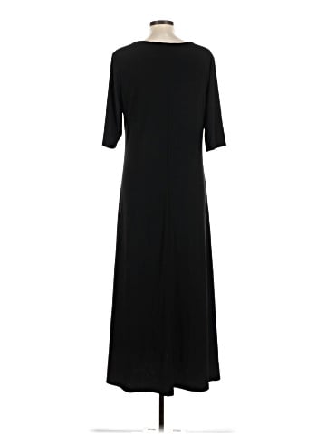 Attitudes by Renee Casual Dress (view 2)