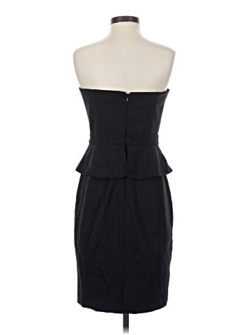White House Black Market Cocktail Dress (view 2)
