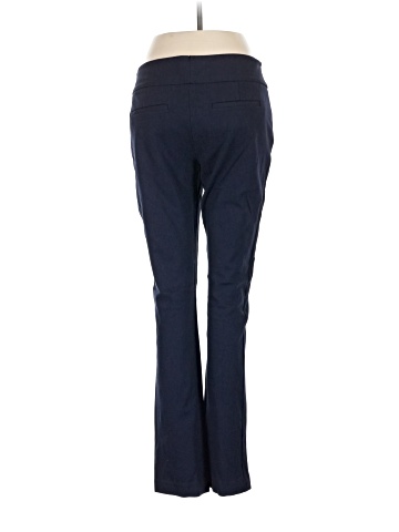 Vince Camuto Dress Pants (view 2)