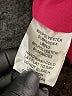 Akira Pink Cocktail Dress Size S - photo 8