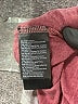 The North Face Burgundy Active Tank Size S - photo 8