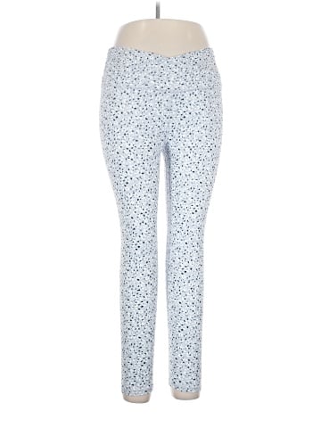 Ododos Active Pants (view 1)