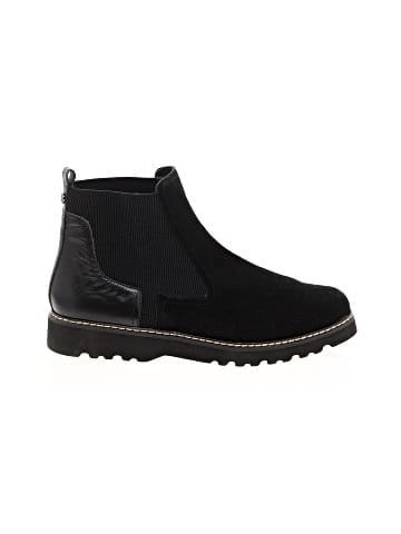 Donald J Pliner Ankle Boots (view 1)