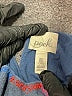 Peek... Blue Dress Size 10 - photo 3