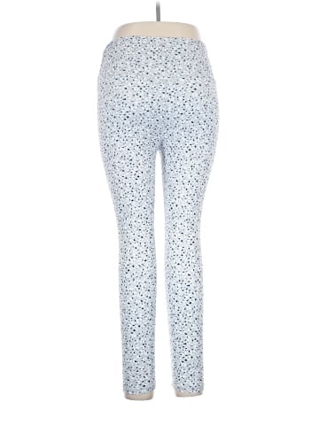 Ododos Active Pants (view 2)
