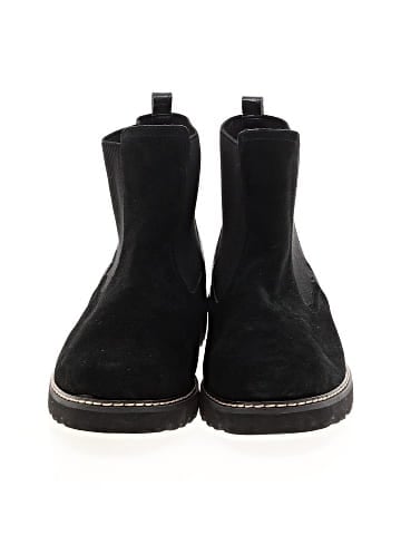 Donald J Pliner Ankle Boots (view 2)