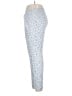 Ododos Print Blue Active Pants Size L - photo 5