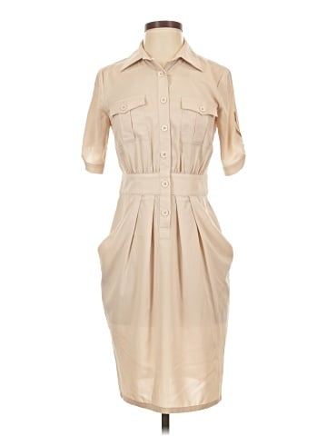 Calvin Klein Casual Dress (view 1)