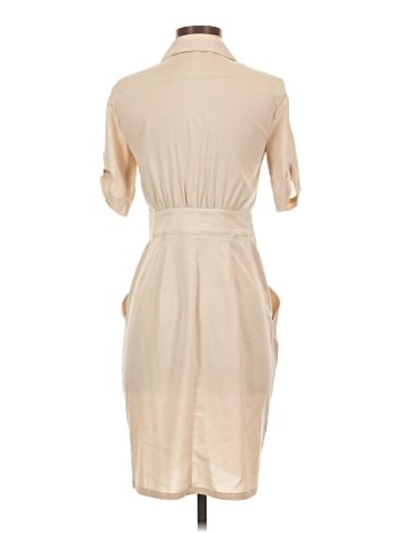 Calvin Klein Casual Dress (view 2)