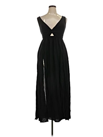 ASOS Cocktail Dress (view 1)