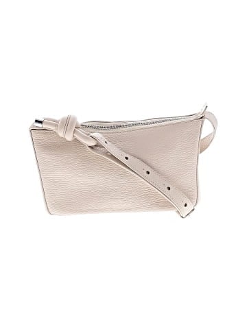 Behno Leather Crossbody Bag (view 1)