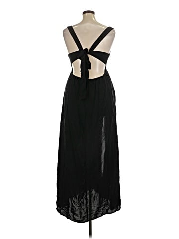 ASOS Cocktail Dress (view 2)