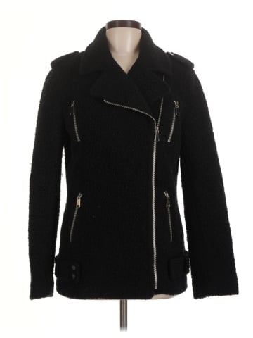 French Connection Jacket (view 1)