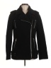 French Connection Black Jacket Size M (estimated) - photo 1