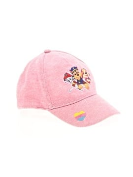 Nickelodeon Baseball Cap