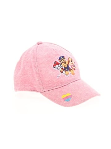 Nickelodeon Baseball Cap (view 1)