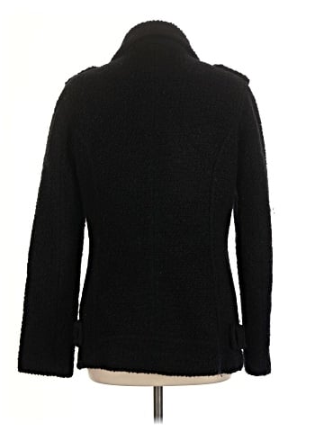 French Connection Jacket (view 2)