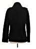 French Connection Black Jacket Size M (estimated) - photo 2