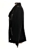 French Connection Black Jacket Size M (estimated) - photo 5
