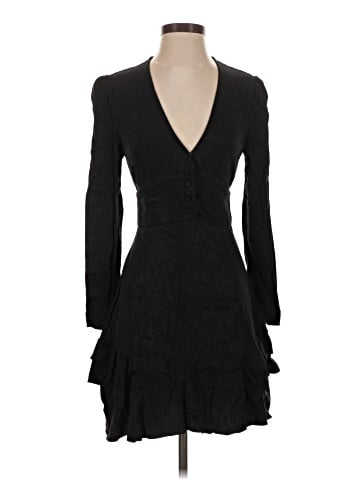 Kookai Cocktail Dress (view 1)