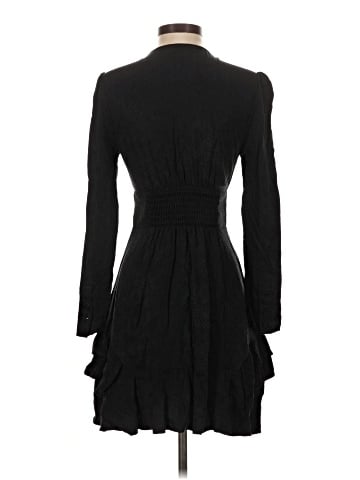 Kookai Cocktail Dress (view 2)