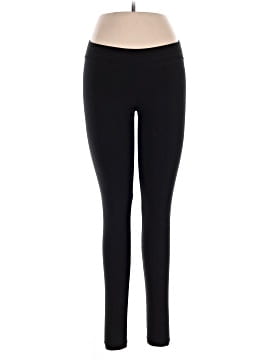 Aeropostale Leggings