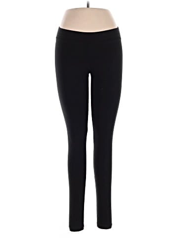 Aeropostale Leggings (view 1)